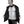 ActionHeat Instant Warming Vest (One-Time Use)