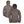 Mobile Warming 12V Women's Pinnacle Parka Heated Jacket - Size S