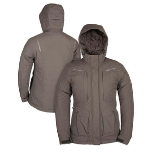 Mobile Warming 12V Women's Pinnacle Parka Heated Jacket - Size S