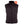 Therm-ic Men's Power Heated Vest (Vest Only) - Front