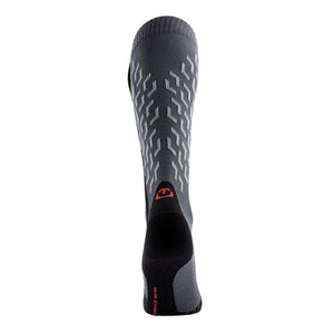Therm-ic Ultra Warm Performance Heat Socks S.E.T (Socks Only)