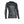 Seirus Women's Heatwave Reversible Long Sleeve Crew Top