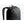 Bellroy Via Backpack
