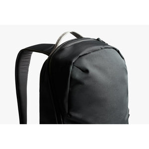 Bellroy Via Backpack