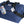 AO Coolers Canvas 12 Pack Soft Cooler