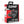Lenz Heat Socks 4.1 Toe Cap with rcB 1400 Batteries