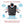 221B Tactical Maxx-Dri Vest 4.0 Body Armor Ventilation