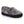 Acorn Women's Original Moccasins Slippers