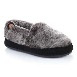 Acorn Women's Original Moccasins Slippers