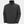 Helly Hensan Men's HP Racing Lifaloft Sailing Jacket