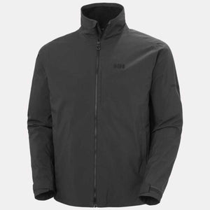 Helly Hensan Men's HP Racing Lifaloft Sailing Jacket