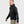 FjallRaven Men's Abisko Trail Fleece
