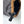 Hestra Gauntlet Sr - 5 Finger Gloves