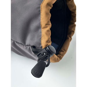 Hestra Gauntlet Sr - 5 Finger Gloves