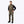 Mobile Warming Men's APX Heated Vest