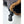 Hestra Gauntlet Sr - 3 Finger Gloves