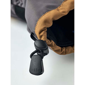 Hestra Gauntlet Sr - 3 Finger Gloves