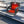 Chaheati 7V Heated Folding Bleacher Seat