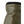 Hestra Men's John Leather Gloves