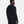 Under Armour Men's Unstoppable Jacket