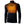 Gobi Heat Men's FlexCore Heated Base Layer Shirt with Dual Control