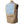 Gobi Heat Canyon Youth Cooling Vest