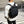 Bellroy Tokyo Totepack