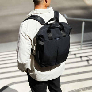 Bellroy Tokyo Totepack
