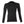 Therm-ic Men's Ultra Warm S.E.T Baselayer Top (Shirt Only) - Front