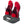 Hotronic Tech Dry - Boot, Helmet and Glove Dryer - 110V