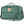 FjallRaven Kanken Weekender 30L Bag