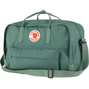 FjallRaven Kanken Weekender 30L Bag