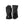 Hestra Women's Heated Liner 5 Finger Gloves