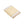 HealthyLine Soft-Mat Full 7224 InfraMat Pro