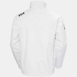 Helly Hansen Men's Crew Midlayer Jacket 2.0
