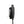 Gerbing 12V Single Zone Controller Clip Case