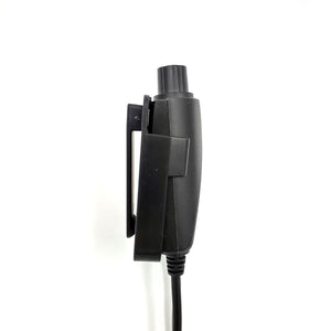 Gerbing 12V Single Zone Controller Clip Case