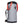 Black Diamond Wall Hauler 140 Haul Bag - Pewter - Front