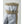 Hestra Women's Ronja Urban Active Gloves