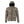 Mobile Warming Men's BLX Mossy Oak Heated Jacket