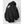 Hestra CZone Alpine 5 Finger Gloves