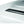 Thule 42