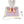 HealthyLine TAJ-Mat Small 2020 Firm - Photon PEMF InfraMat Pro