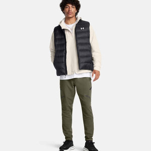 Under Armour Men's Legend Down Vest - Tall