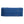 Nathan Zipster Max Storage Belt
