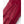 Hestra Women's Mary Leather Gloves