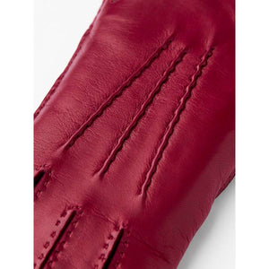 Hestra Women's Mary Leather Gloves