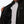 Mobile Warming Men's Alpine 3.0 Heated Vest
