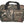 AO Coolers 24 Pack Deluxe Mossy Oak Cooler