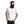 AlphaCool Cooling Neck Gaiter